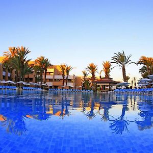 Labranda les Dunes D'Or Resort